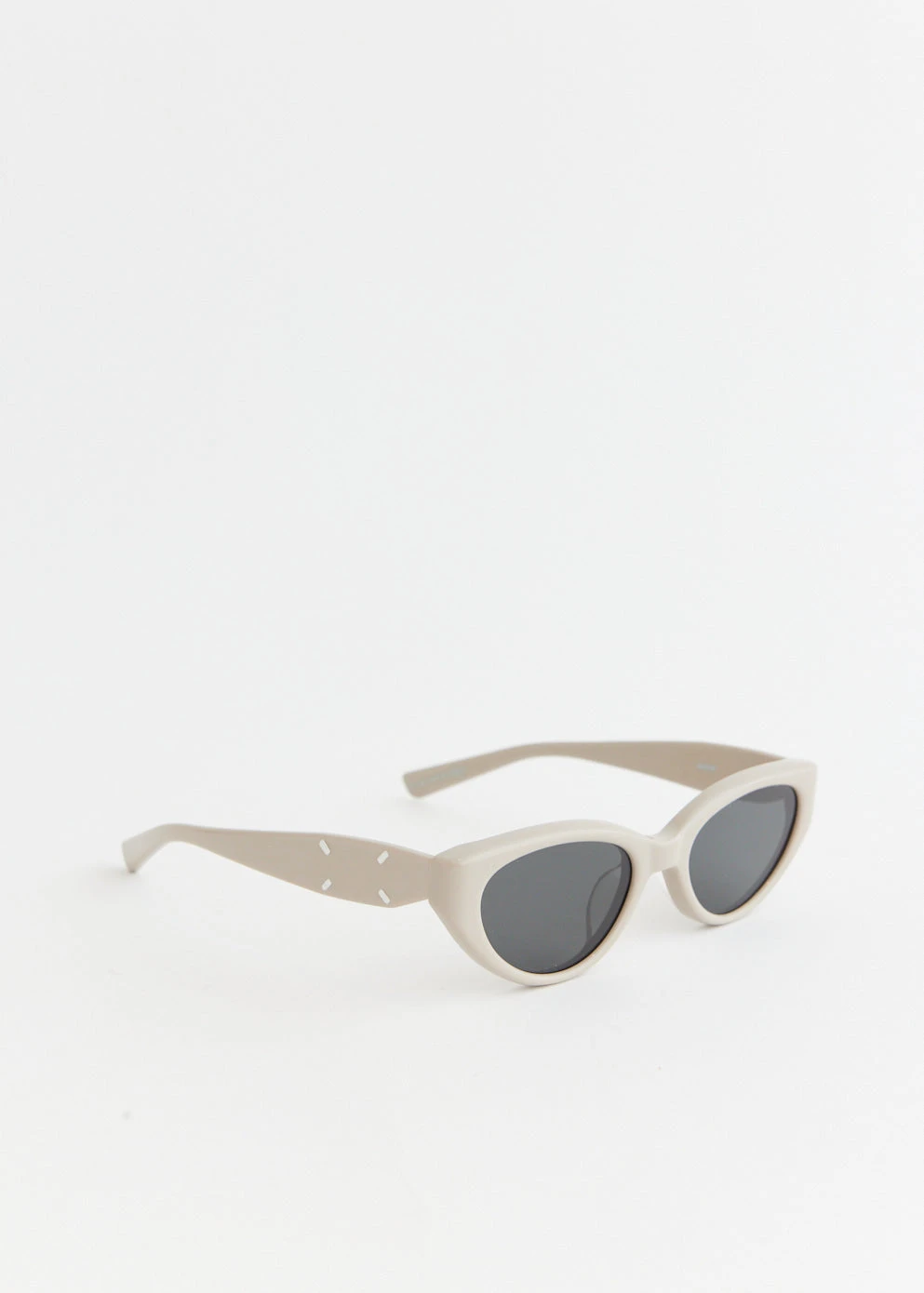 X Maison Margiela MM108-G10 Sunglasses 2 X Maison Margiela MM108-G10 Sunglasses - Image 2