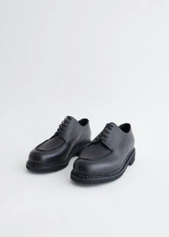 Men Clothing Store -Men Clothing Store product incu 031 59396384 20a4 482e 975a f3a17d63351d