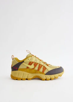 Nike Air Humara 'Buff Gold' Sneakers