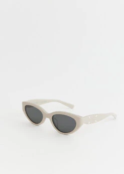 X Maison Margiela MM108-G10 Sunglasses 7 X Maison Margiela MM108-G10 Sunglasses -Men Clothing Store product incu 032 e4acfdf1 44c5 4abf ad68 b4f0f9630b7d