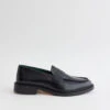 Townee Penny Loafers