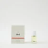 Pink Iris EDP 15ml