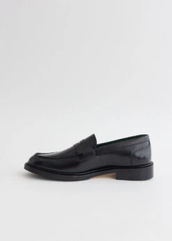 Townee Penny Loafers -Men Clothing Store product incu 037 856c478e 11df 4d2f a0b6 79001e3234c8