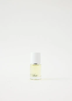 Pink Iris EDP 15ml -Men Clothing Store product incu 038 ca6cfa09 ad9b 4a19 b523 252bb8333965