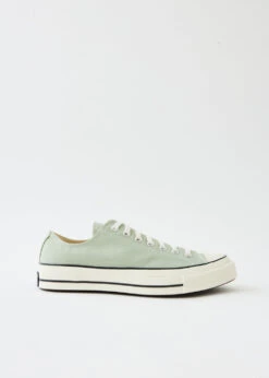 Converse Chuck 70 Low Sneakers