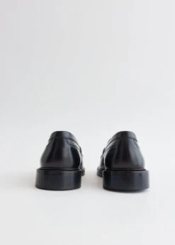 Townee Penny Loafers -Men Clothing Store product incu 043 f296b5d0 f325 4e18 b665 eebf050ab9e0