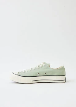 Converse Chuck 70 Low Sneakers -Men Clothing Store product incu 045 774d75fc 9fec 4c01 b360 8e52edab75ce