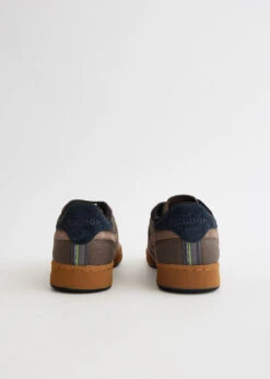 Reebok Club C Revenge Vintage Sneakers -Men Clothing Store product incu 045 f24ded9a 7122 4dde a6d1 357681659e83