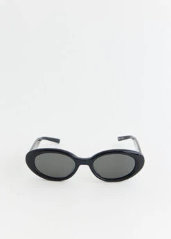 X Maison Margiela MM107-01 Sunglasses