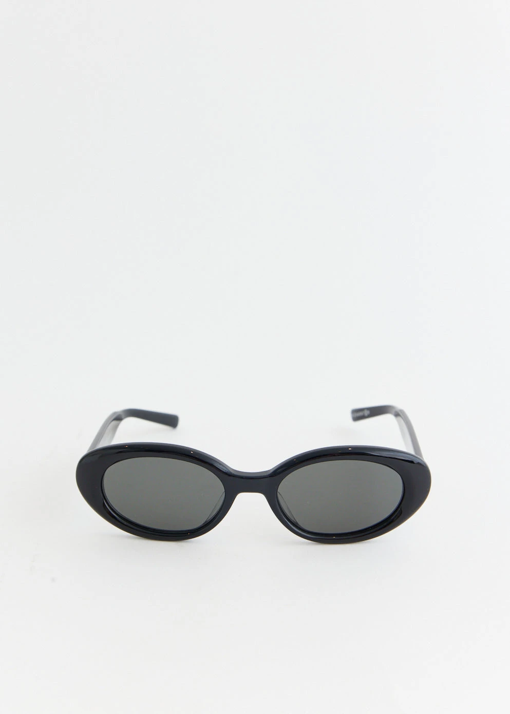 X Maison Margiela MM107-01 Sunglasses 1 X Maison Margiela MM107-01 Sunglasses