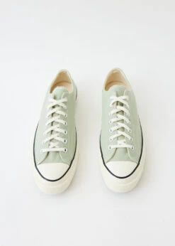 Converse Chuck 70 Low Sneakers -Men Clothing Store product incu 049 9ed63cc2 8209 4095 98c1 f023bdb4722c