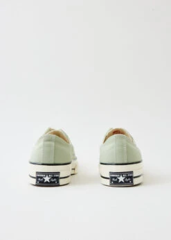 Converse Chuck 70 Low Sneakers -Men Clothing Store product incu 051 254382dd 29d9 4150 93ea 87592225617b