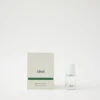 Green Cedar EDP 15ml