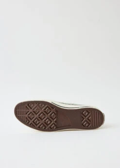 Converse Chuck 70 Low Sneakers -Men Clothing Store product incu 052 e828b52a c1e8 4722 8b95 ae22bc90f1e4