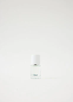 Green Cedar EDP 15ml -Men Clothing Store product incu 054 d49142e3 e363 41d0 a21f e343516e7203