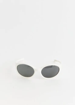 X Maison Margiela MM104-W2