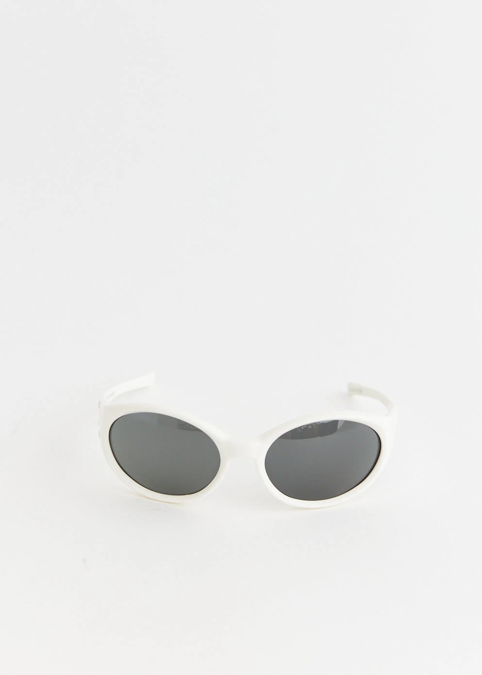 X Maison Margiela MM104-W2 1 X Maison Margiela MM104-W2