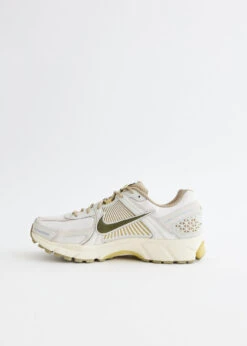 Nike Zoom Vomero 5 'Light Bone Medium Olive' Sneakers 8 Nike Zoom Vomero 5 'Light Bone Medium Olive' Sneakers -Men Clothing Store product incu 056 064087ad b1eb 4655 a327 da09c84e5768