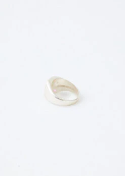 Hanging Basket Signet -Men Clothing Store product incu 058 d82f378f e6ce 445d afa5 59a6cb32a5ee