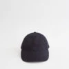 A.P.C. Charlie Baseball Cap