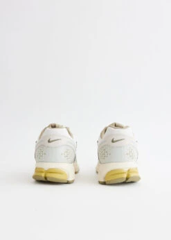Nike Zoom Vomero 5 'Light Bone Medium Olive' Sneakers 10 Nike Zoom Vomero 5 'Light Bone Medium Olive' Sneakers -Men Clothing Store product incu 063 7e7dc9ed 27d5 4cd0 b0e4 a74b58faa063