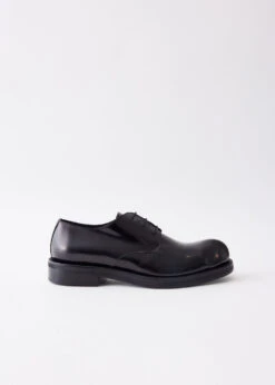 Acne Studios Berby Derby