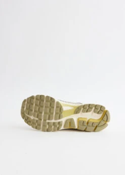 Nike Zoom Vomero 5 'Light Bone Medium Olive' Sneakers 11 Nike Zoom Vomero 5 'Light Bone Medium Olive' Sneakers -Men Clothing Store product incu 065 abbfa7c0 f135 4db0 91be fdbce6bb0699