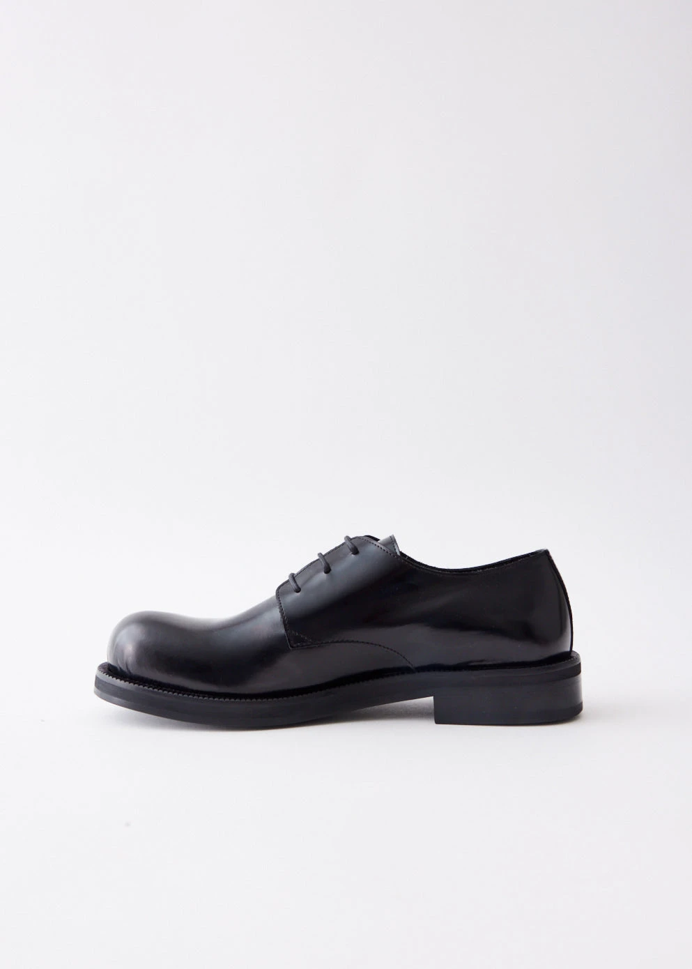Acne Studios Berby Derby 6 Acne Studios Berby Derby - Image 6