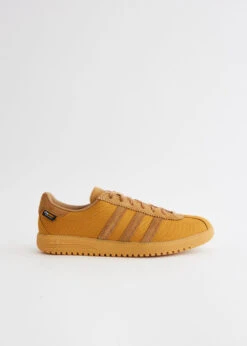 ADIDAS Bermuda Cordura 'Mesa' Sneakers