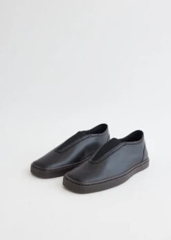 Men Clothing Store -Men Clothing Store product incu 072 23a43436 7c9d 4979 8cca 06018e9b0e17