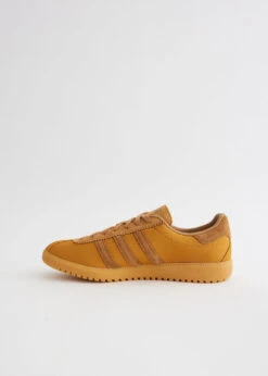 ADIDAS Bermuda Cordura 'Mesa' Sneakers -Men Clothing Store product incu 072 e02550f0 3191 4d25 b99f a28da0e6d894