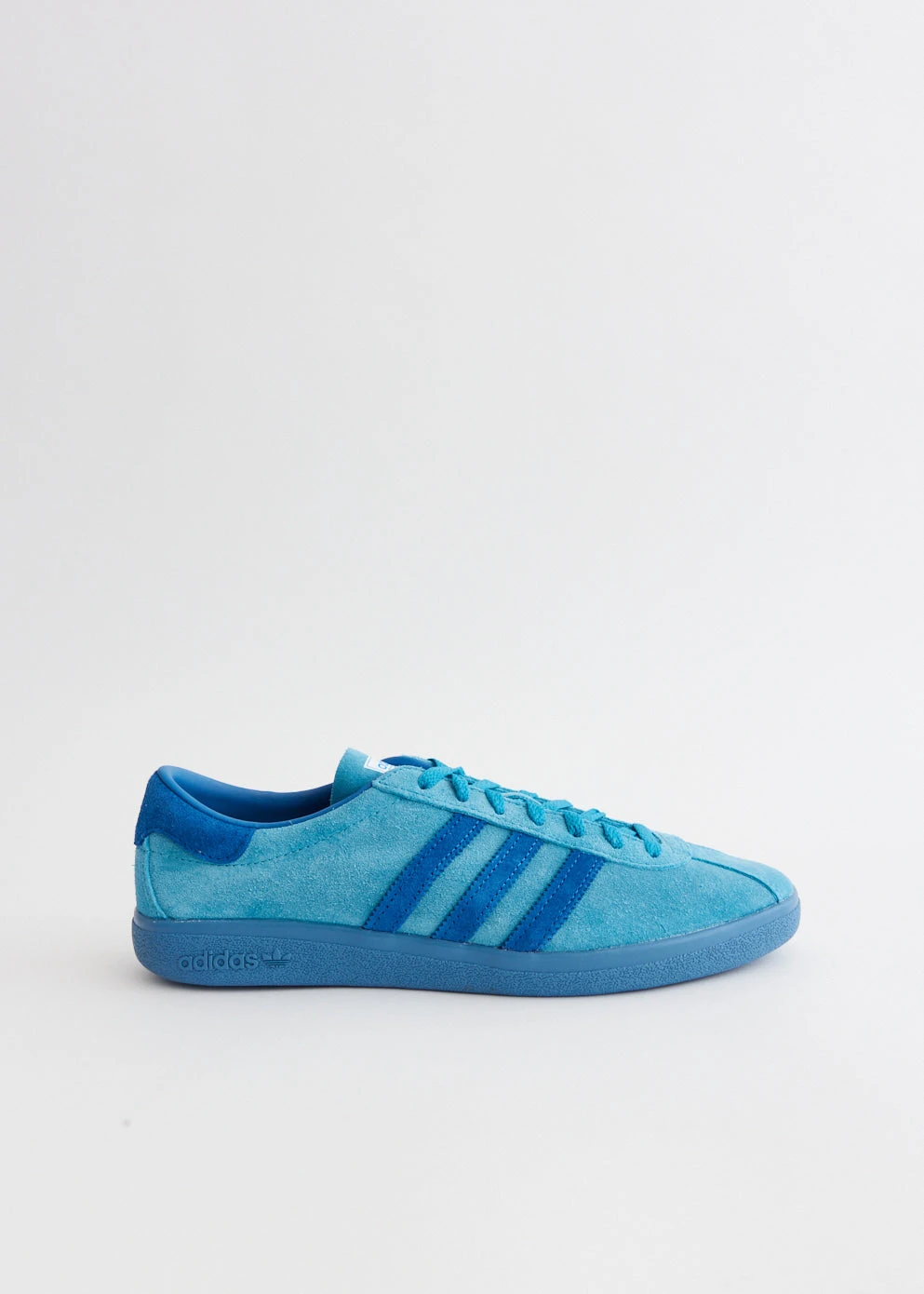 ADIDAS Bali Sneakers 1 ADIDAS Bali Sneakers