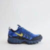 Nike Air Humara 'Polar Blue' Sneakers