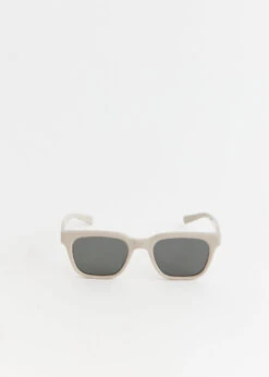X Maison Margiela MM110-G10 Sunglasses
