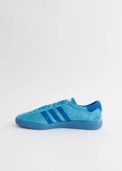 ADIDAS Bali Sneakers 7 ADIDAS Bali Sneakers -Men Clothing Store product incu 076 b5097e65 11df 43a6 9009 3196164c224e