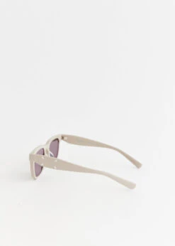 X Maison Margiela MM110-G10 Sunglasses 7 X Maison Margiela MM110-G10 Sunglasses -Men Clothing Store product incu 078 0803b549 c7e4 4322 b093 e3a35579aeeb