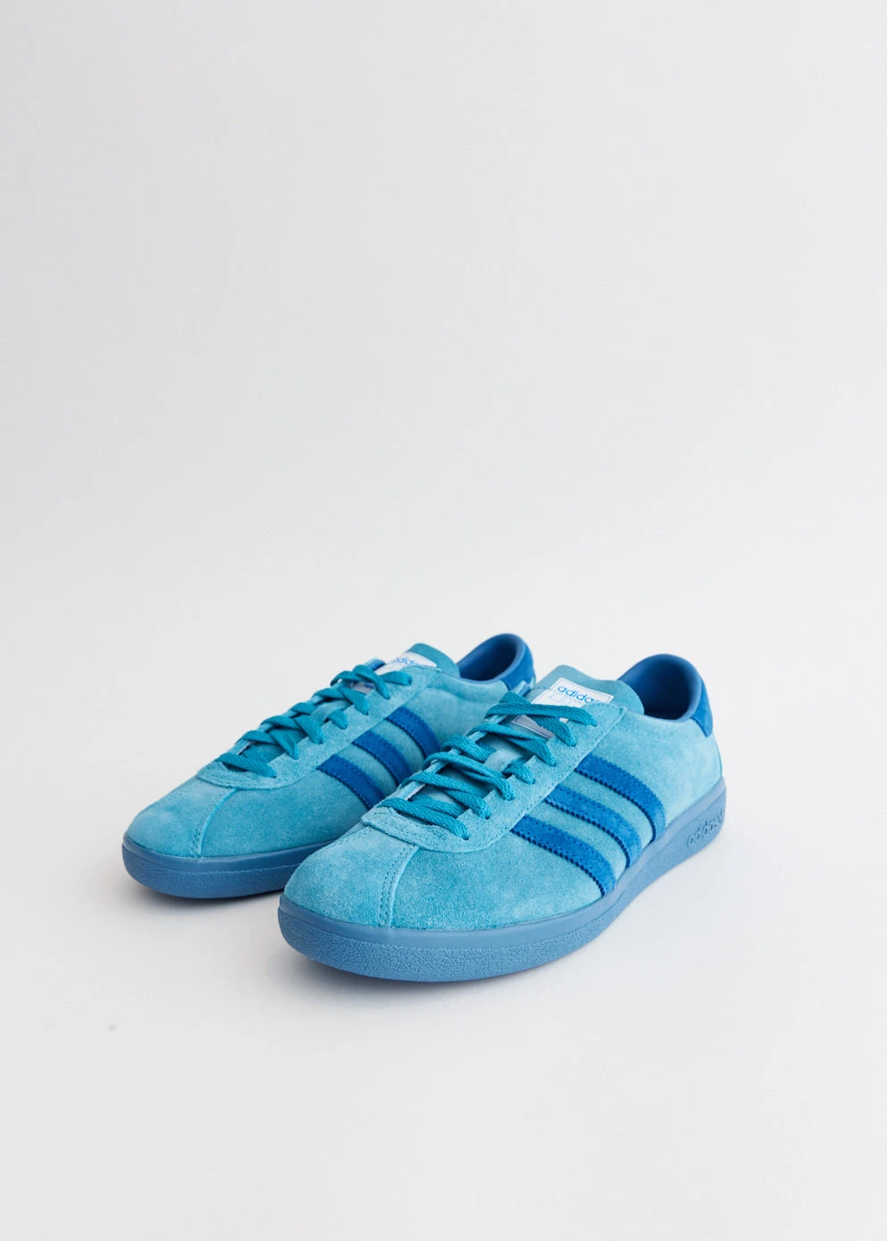 ADIDAS Bali Sneakers 2 ADIDAS Bali Sneakers - Image 2