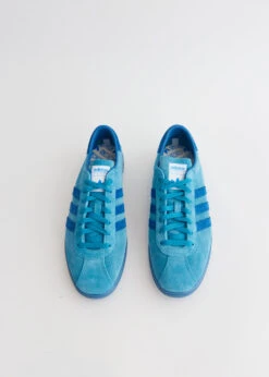 ADIDAS Bali Sneakers 8 ADIDAS Bali Sneakers -Men Clothing Store product incu 079 fbbed817 46df 4b37 bb47 6de01f79c541