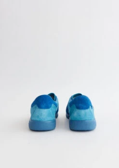 ADIDAS Bali Sneakers 9 ADIDAS Bali Sneakers -Men Clothing Store product incu 081 18633781 81a0 4b53 9beb 487815062239