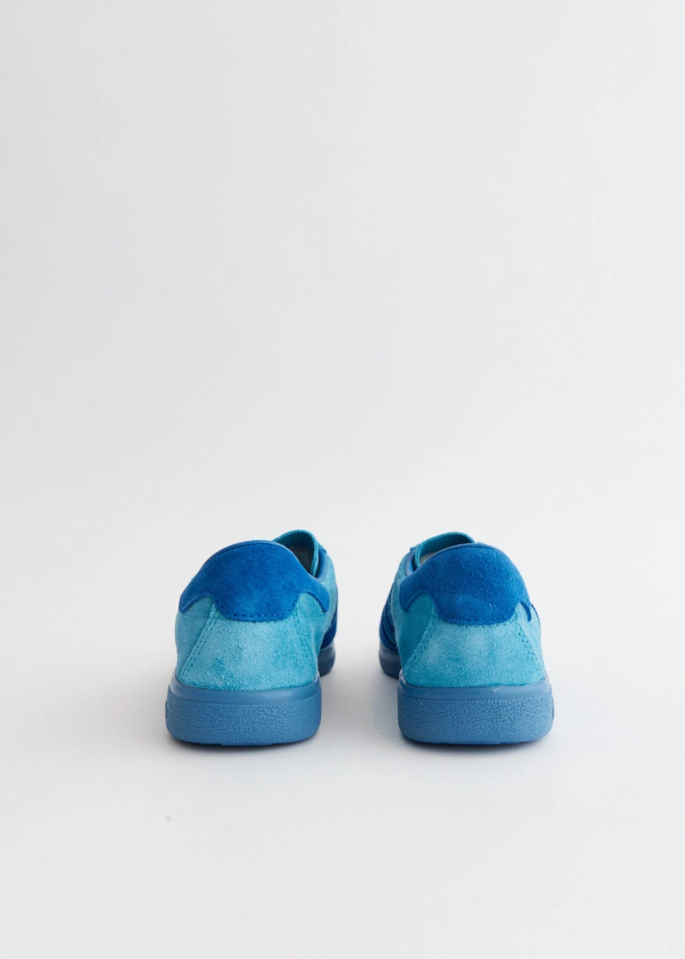 ADIDAS Bali Sneakers 5 ADIDAS Bali Sneakers - Image 5