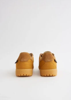 ADIDAS Bermuda Cordura 'Mesa' Sneakers -Men Clothing Store product incu 081 646d42a1 e546 439b 864e 29e86b463b5f