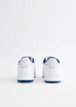 Reebok X Tyrell Winston Club C Revenge Vintage Sneakers 10 Reebok X Tyrell Winston Club C Revenge Vintage Sneakers -Men Clothing Store product incu 081 c556a8f5 ba62 43e0 b94b d3bd9ba7f172