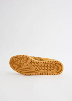 ADIDAS Bermuda Cordura 'Mesa' Sneakers -Men Clothing Store product incu 082 63664008 4eb6 4cdc beaf 53bafa34254a