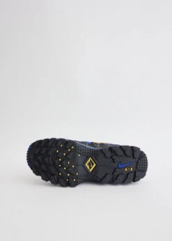 Nike Air Humara 'Polar Blue' Sneakers 11 Nike Air Humara 'Polar Blue' Sneakers -Men Clothing Store product incu 083 8119cf5a 70cf 4789 89d6 95c85fb10c97