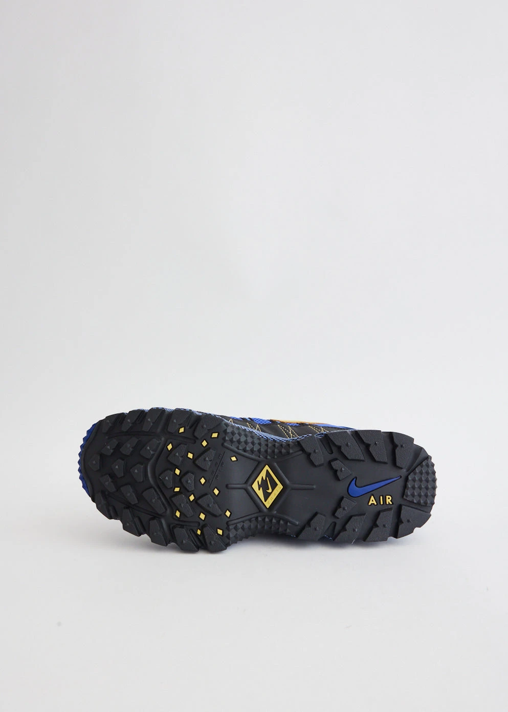 Nike Air Humara 'Polar Blue' Sneakers 6 Nike Air Humara 'Polar Blue' Sneakers - Image 6