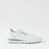 Reebok Classic Leather 40th Anniversary Sneakers
