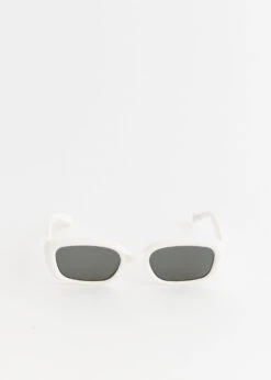 X Maison Margiela MM106-W2 Sunglasses