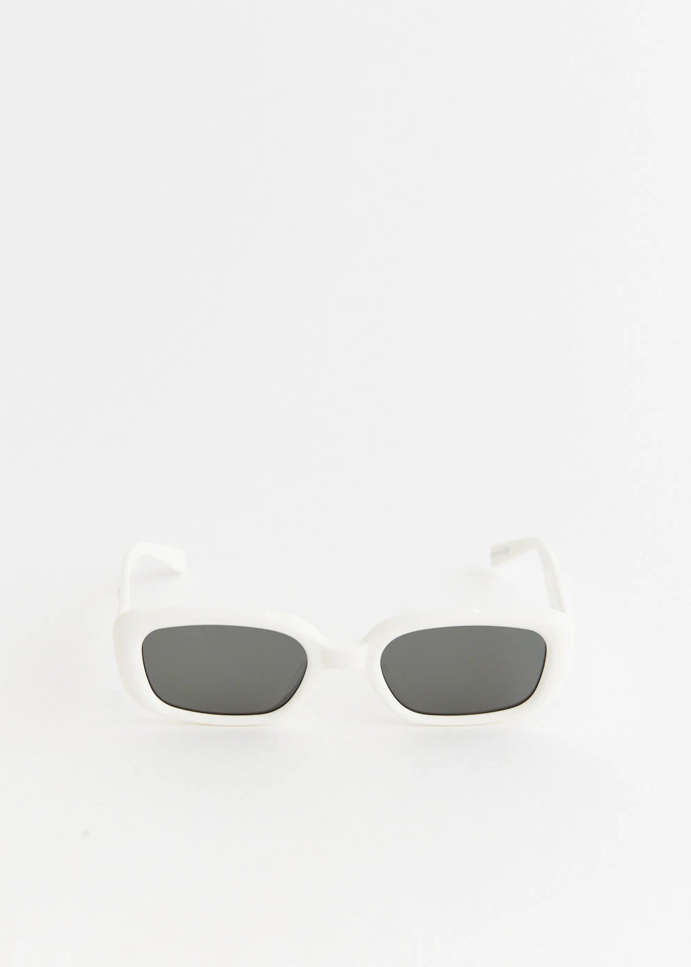 X Maison Margiela MM106-W2 Sunglasses 1 X Maison Margiela MM106-W2 Sunglasses