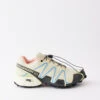 Salomon Speedcross 3 Mindful Sneakers
