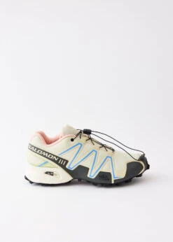 Salomon Speedcross 3 Mindful Sneakers
